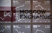 Эксперт рассказал, каким образом Россия преодолеет финансовый кризис