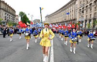 Падение Украины: Киев и Львов стали центрами европейского секс-туризма