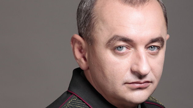 На Украине завели уголовные дела на четверть состава ВСУ На Украине завели уголовные дела на четверть состава ВСУ