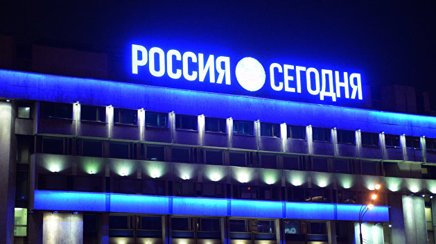 Компьютерный криминалист технически обосновал, что план «Шатун» - подделка Компьютерный криминалист технически обосновал, что план «Шатун» - подделка