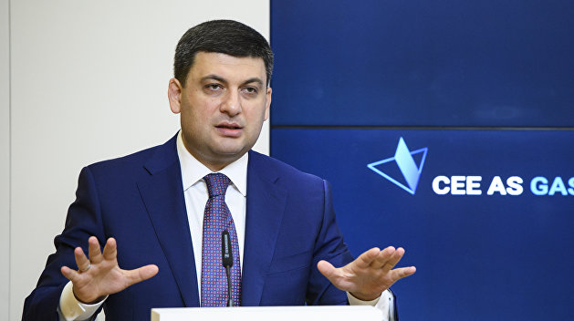 Дубинский разобрался, кто на самом деле управляет Украиной Дубинский разобрался, кто на самом деле управляет Украиной