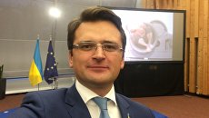 Кулеба заявил, что Украина договорилась о новом плане действий с Советом Европы