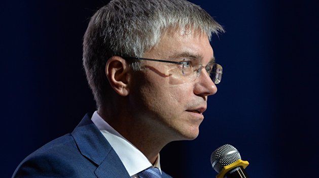 Украина становится самой опасной в мире страной для журналистов - депутат Госдумы Украина становится самой опасной в мире страной для журналистов - депутат Госдумы