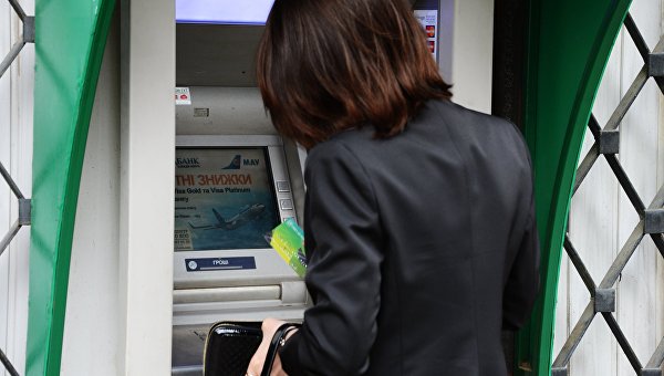 Санкции, пиар и разборки конкурентов: Зачем Украина заблокировала Webmoney Санкции, пиар и разборки конкурентов: Зачем Украина заблокировала Webmoney