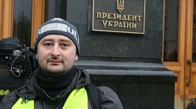 «КоммерсантЪ»: И немедленно выжил «КоммерсантЪ»: И немедленно выжил