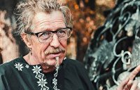 Что такое пальма мерцалова. Смотреть фото Что такое пальма мерцалова. Смотреть картинку Что такое пальма мерцалова. Картинка про Что такое пальма мерцалова. Фото Что такое пальма мерцалова