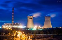 Роттердам плюс что это. 1020437952. Роттердам плюс что это фото. Роттердам плюс что это-1020437952. картинка Роттердам плюс что это. картинка 1020437952. Из всех коррупционных схем, придуманных за годы независимости Украины, печально известная формула Роттердам Плюс является одной из самых «гениальных». Возникла она как побочный продукт войны на Донбассе и за 3 года своего существования принесла своим авторам миллиардную прибыль. Извлечена она из карманов каждой украинской семьи, ведь Роттердам Плюс – это формула для расчета цены угля, необходимого для работы тепловых электростанций. А тепло потребляет каждый и платит за него тоже каждый, а потому – деньги на счета организаторов данной схемы понемногу перечисляет каждый, как бы он того не хотел. Роттердам плюс что это. 1020437952. Роттердам плюс что это фото. Роттердам плюс что это-1020437952. картинка Роттердам плюс что это. картинка 1020437952. Из всех коррупционных схем, придуманных за годы независимости Украины, печально известная формула Роттердам Плюс является одной из самых «гениальных». Возникла она как побочный продукт войны на Донбассе и за 3 года своего существования принесла своим авторам миллиардную прибыль. Извлечена она из карманов каждой украинской семьи, ведь Роттердам Плюс – это формула для расчета цены угля, необходимого для работы тепловых электростанций. А тепло потребляет каждый и платит за него тоже каждый, а потому – деньги на счета организаторов данной схемы понемногу перечисляет каждый, как бы он того не хотел.