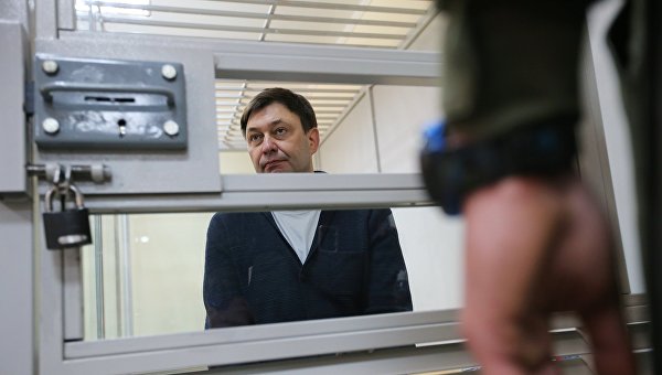 Доклады ООН по правам человека могут быть использованы против украинских властей в суде Доклады ООН по правам человека могут быть использованы против украинских властей в суде