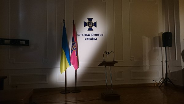 Страна «нон грата»: Как с Украины изгоняют свободу слова и мнений Страна «нон грата»: Как с Украины изгоняют свободу слова и мнений