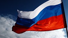 «Россию зовут, чтобы прекратить начатые США войны»: в МИД и Совфеде ответили на заявления Госдепа об РФ на Ближнем Востоке