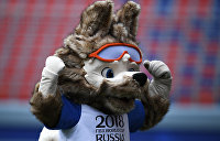 The Independent назвал лучшие города Чемпионата мира по футболу в России