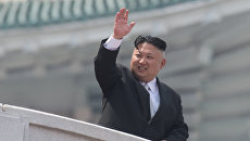 «Коммерсантъ»: Северная Корея поравнялась с Америкой