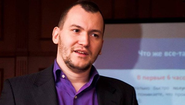 Три главных события — 2019. Итоги года на Украине от экспертов Три главных события — 2019. Итоги года на Украине от экспертов