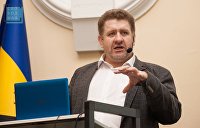Бондаренко: «Национальный корпус» может увеличить свой электорат за счет нападений на цыган