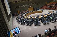 ООН сообщила об увеличении количества жертв в Донбассе