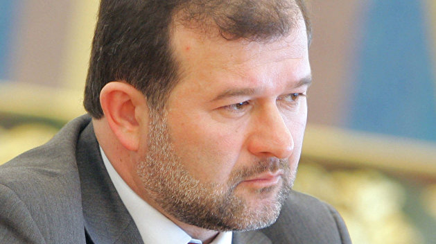 Балога: Подаст ли Меркель руку нашему президенту после инцидента у немецкого посольства Балога: Подаст ли Меркель руку нашему президенту после инцидента у немецкого посольства
