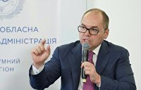 Кулич и пасха в чем разница. Смотреть фото Кулич и пасха в чем разница. Смотреть картинку Кулич и пасха в чем разница. Картинка про Кулич и пасха в чем разница. Фото Кулич и пасха в чем разница