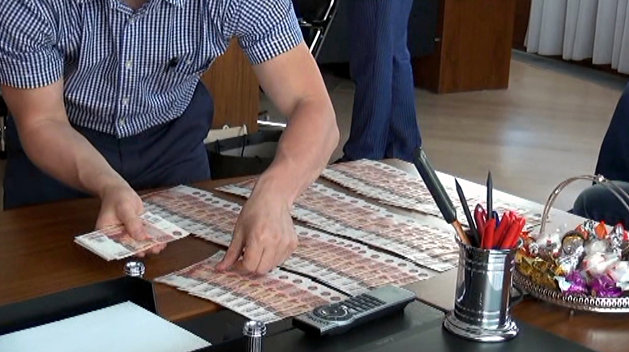 что случилось в крыму сегодня 2021. Смотреть фото что случилось в крыму сегодня 2021. Смотреть картинку что случилось в крыму сегодня 2021. Картинка про что случилось в крыму сегодня 2021. Фото что случилось в крыму сегодня 2021