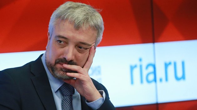 «Нужно просто сесть на велосипед и ехать»: как Россотрудничество будет работать в дальнем зарубежье «Нужно просто сесть на велосипед и ехать»: как Россотрудничество будет работать в дальнем зарубежье