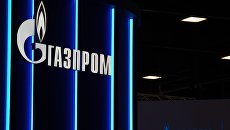 Сетевая война: Украинцы обрушили рейтинги «Газпрома»