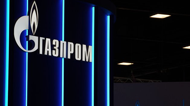 Дело на $6 млрд: «Газпром» начал международный арбитраж против Украины Дело на $6 млрд: «Газпром» начал международный арбитраж против Украины