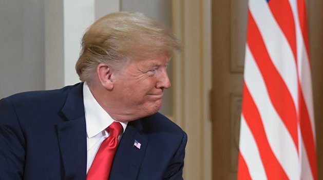 О чём будут говорить Зеленский с Трампом после Путина. Темы, от которых нельзя отказаться О чём будут говорить Зеленский с Трампом после Путина. Темы, от которых нельзя отказаться