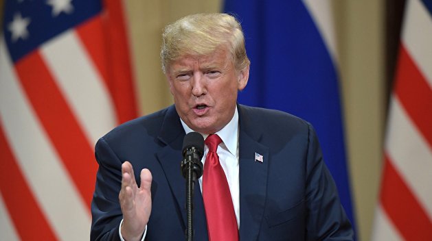 «Мы ни у кого ничего не просим» — депутат ГД о словах Трампа про желание РФ получить помощь от США «Мы ни у кого ничего не просим» — депутат ГД о словах Трампа про желание РФ получить помощь от США