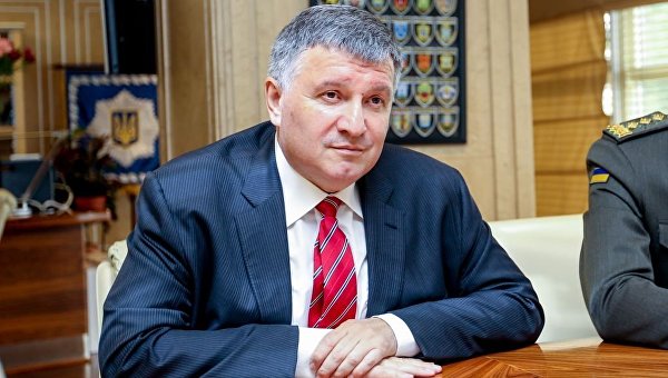Хаос и истерия: Украинская политическая элита накануне выборов Хаос и истерия: Украинская политическая элита накануне выборов