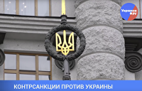 Ищенко о трупе Украины: Экономика была уничтожена еще на рубеже 2014-15 годов