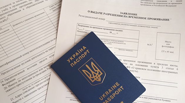 Этих людей в России ждут: эксперт о российской миграционной политике Этих людей в России ждут: эксперт о российской миграционной политике