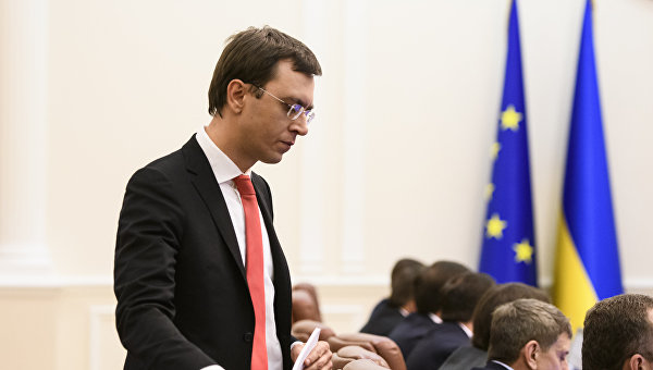 Дабы дурь каждого была видна. Язык - враг украинских политиков Дабы дурь каждого была видна. Язык - враг украинских политиков