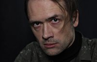 «Чудовищное удовольствие»: Актер Пашинин рассказал, почему воюет с жителями Донбасса