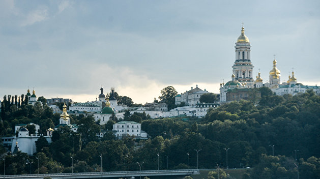 Братья Кличко украли особняк в центре Киева Братья Кличко украли особняк в центре Киева