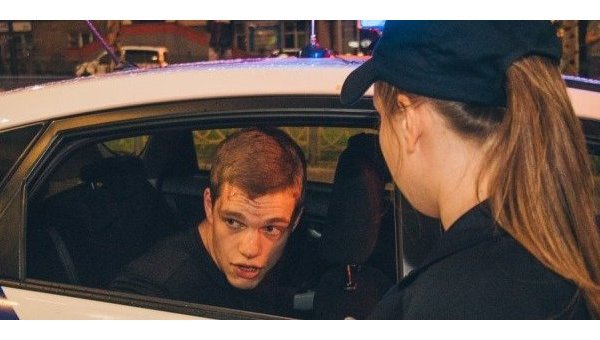 Мясорубка на дорогах Украины Мясорубка на дорогах Украины