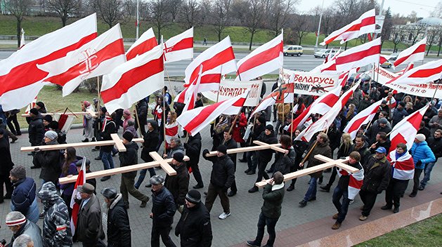 саморуковы в истории царской россии. Смотреть фото саморуковы в истории царской россии. Смотреть картинку саморуковы в истории царской россии. Картинка про саморуковы в истории царской россии. Фото саморуковы в истории царской россии