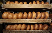 Клименко: Манипуляции украинских властей на зерновом рынке могут спровоцировать подорожание хлеба на 40%