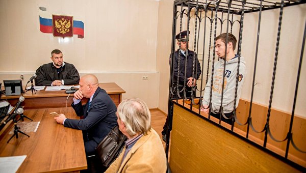 Нешпионские страсти: Зачем Украина засылает в Беларусь агентов и диверсантов Нешпионские страсти: Зачем Украина засылает в Беларусь агентов и диверсантов