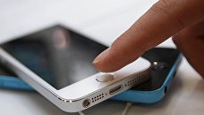 «Укртелеком» меняет домашние телефоны на мобильные из-за тотального воровства кабеля