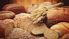 Дешевый украинский хлеб делают из фуража – Гаврилечко