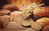 Продать или накормить: Украина в ожидании дефицита хлеба