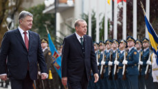 Прощай, гривна: турецкий кризис нанес жестокий удар по украинской нацвалюте