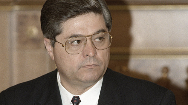 лазаренко павел иванович биография. Смотреть фото лазаренко павел иванович биография. Смотреть картинку лазаренко павел иванович биография. Картинка про лазаренко павел иванович биография. Фото лазаренко павел иванович биография лазаренко павел иванович биография. Смотреть фото лазаренко павел иванович биография. Смотреть картинку лазаренко павел иванович биография. Картинка про лазаренко павел иванович биография. Фото лазаренко павел иванович биография