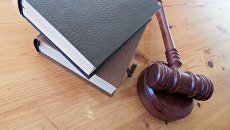 Апелляционная палата Высшего антикоррупционного суда Украины ни разу не встала на сторону защиты — адвокат