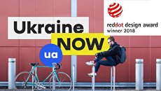 Бренд «Украина»: кто его продает и на кого он рассчитан