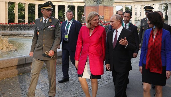 Путин: Операция «Свадьба» Путин: Операция «Свадьба»