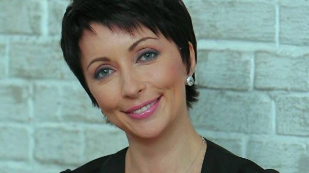 Лукаш: Никого не победили. Никого не напугали. Ничего не добились Лукаш: Никого не победили. Никого не напугали. Ничего не добились