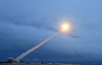 «Боевые способности под большим вопросом»: что представляет собой новая украинская крылатая ракета - RT