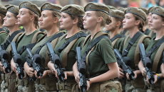 В Минобороны Украины рассказали, кто мешает женщинам становиться генералами