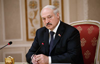 Наследство Лукашенко. С чего начиналась Родина?