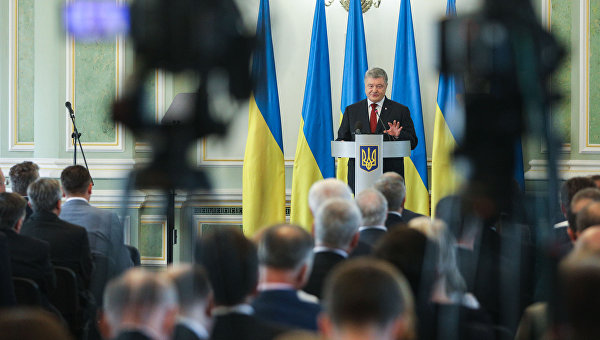 Дружбе конец. Чем грозит разрыв Большого договора между РФ и Украиной